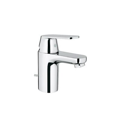 GROHE Eurosmart Cosmopolitan 32825000 смесител - Онлайн промоция