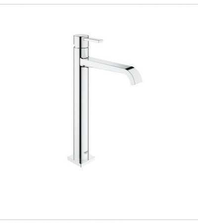GROHE Allure XL размер New 23403000 смесител - Онлайн промоция