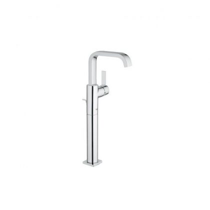 GROHE Allure смесител за мивка висок 32249000 - Онлайн промоция