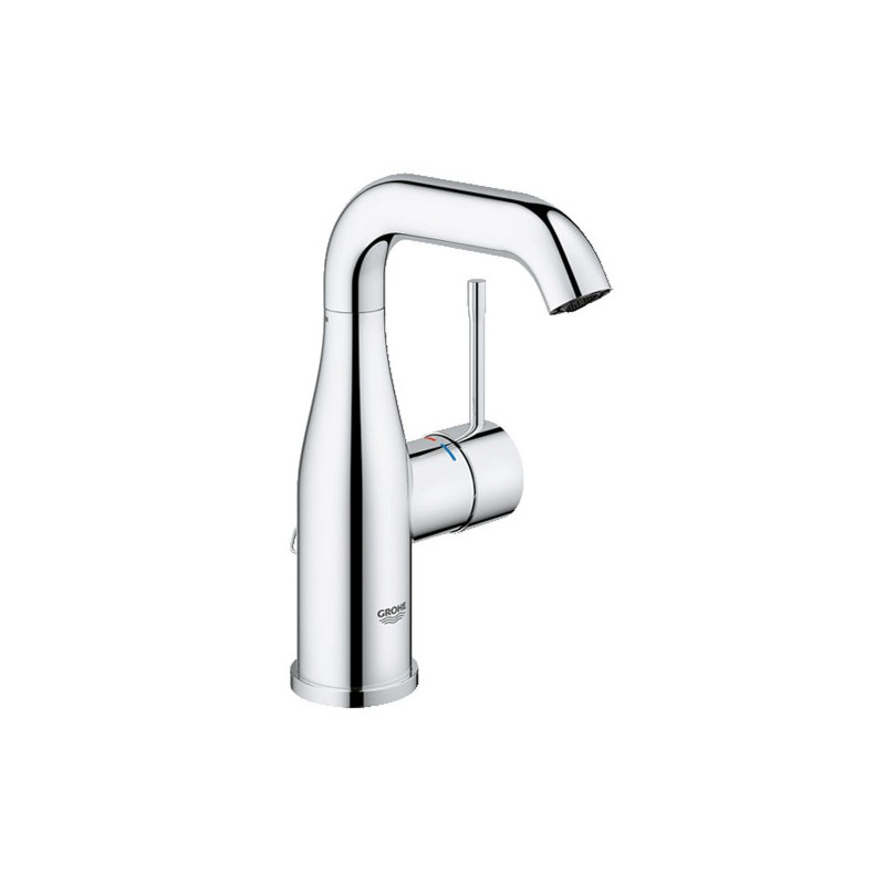 GROHE Essence New 23480001 смесител за мивка - Oнлайн промоция - Image 2