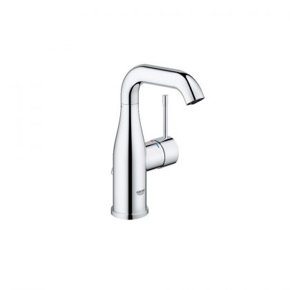 GROHE Essence New 23480001 смесител за мивка - Oнлайн промоция