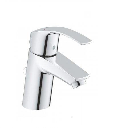 GROHE Eurosmart S 23788002 - Онлайн промоция