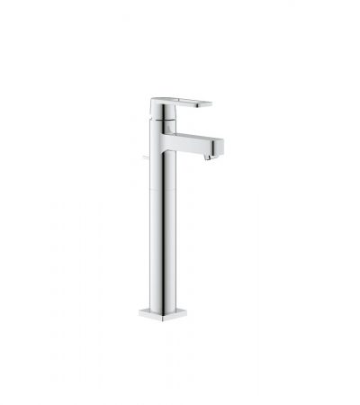 GROHE Quadra смесител за мивка 32633000 - Онлайн промоция