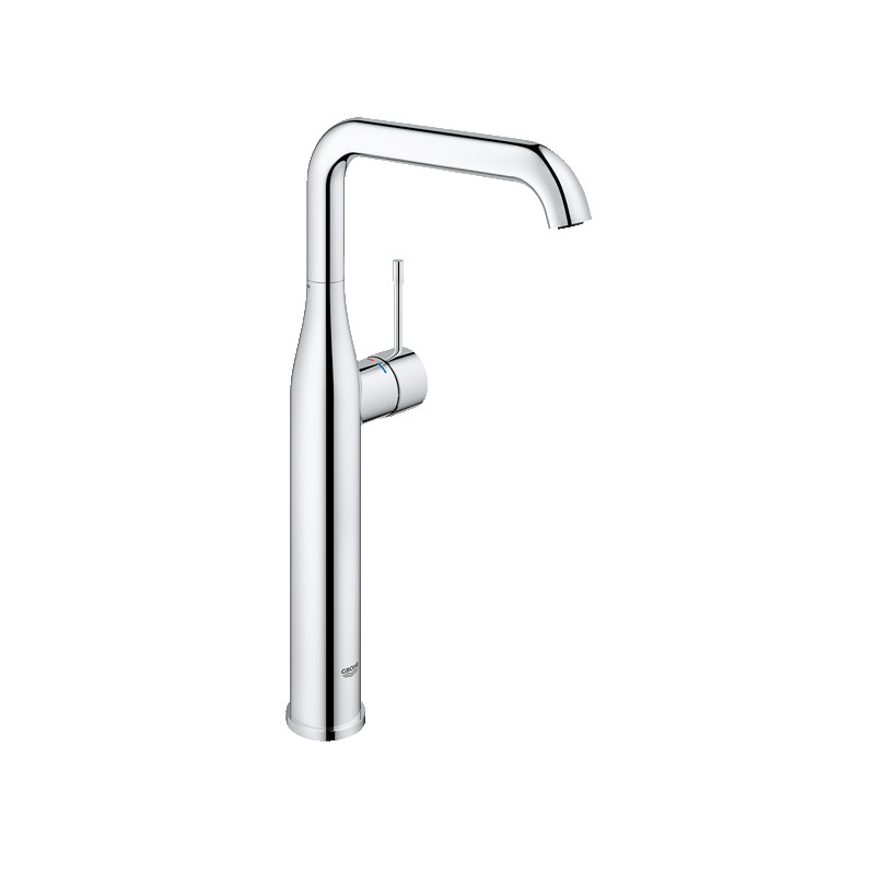 GROHE Essence New 32901001 смесител за мивка - Онлайн промоция - Image 2