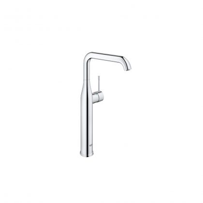 GROHE Essence New 32901001 смесител за мивка - Онлайн промоция
