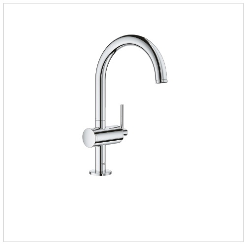 GROHE Atrio L-Size 32042003 смесител - Онлайн промоция