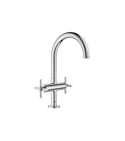 GROHE Atrio New L 21019003 - Онлайн промоция