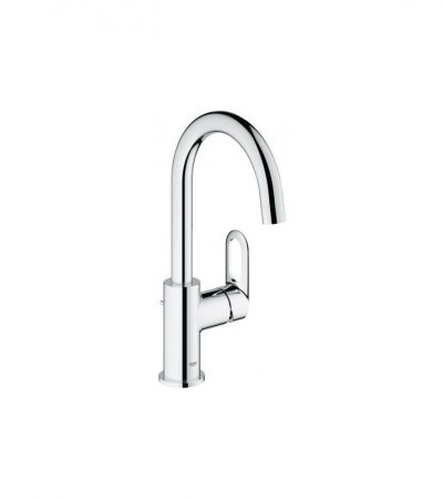 GROHE BauLoop 23763000 смесител - Онлайн промоция