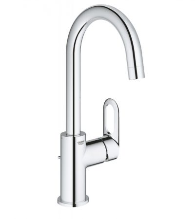 GROHE Start Loop L 23780000 смесител - Онлайн промоция