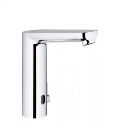 GROHE Eurosmart Cosmopolitan 230 V Смесител инфрачервен 36421000 -Онлайн промоция