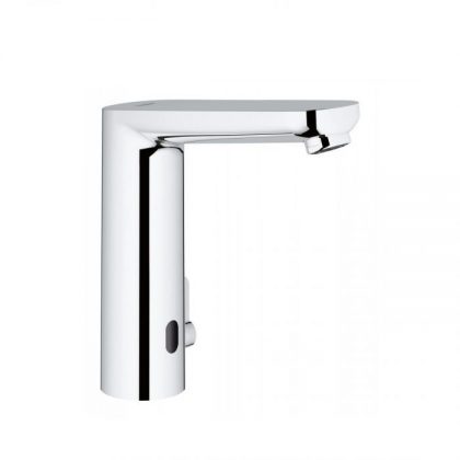 GROHE Eurosmart Cosmopolitan 230 V Смесител инфрачервен 36421000 -Онлайн промоция
