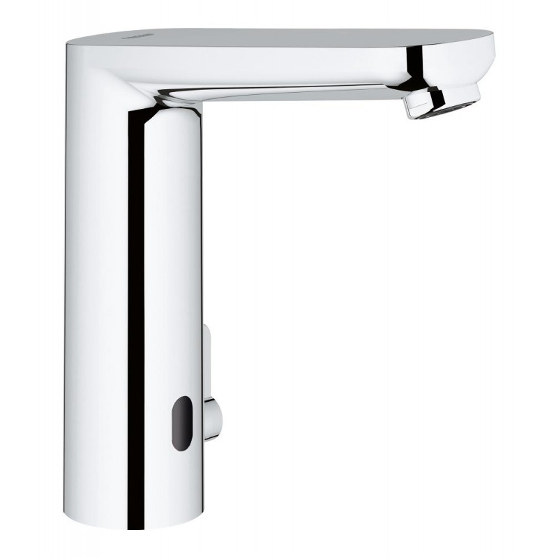 GROHE Eurosmart Cosmopolitan 230 V Смесител инфрачервен 36421000 -Онлайн промоция - Image 2
