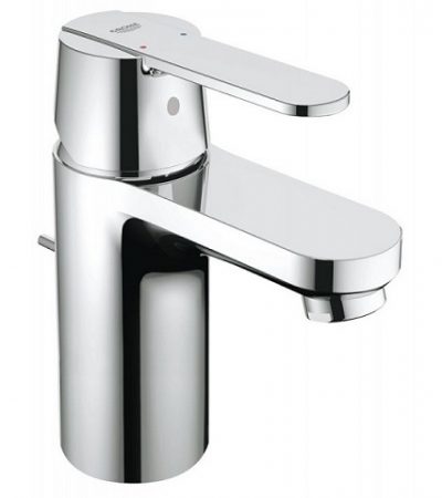 GROHE S размер 32883000 Смесител за мивка