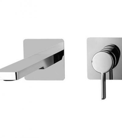 Rock смесител за мивка – Онлайн промоция