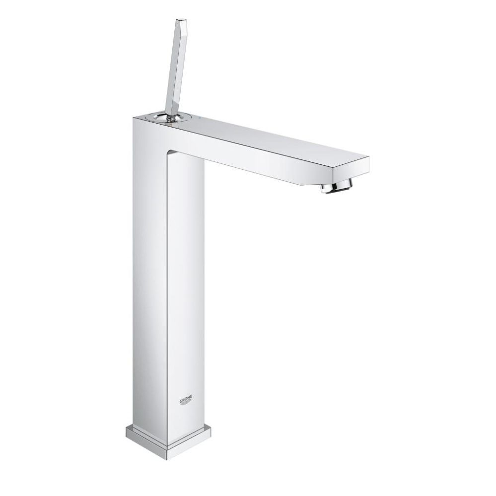 GROHE Eurocube Joy XL 23661000 смесител за баня -Онлайн промоция