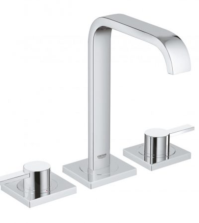 GROHE M-размер 20188000 Смесител - Онлайн промоция