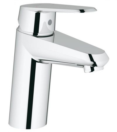 GROHE Eurodisc Cosmopolitan S 3246920E смесител -Онлайн промоция