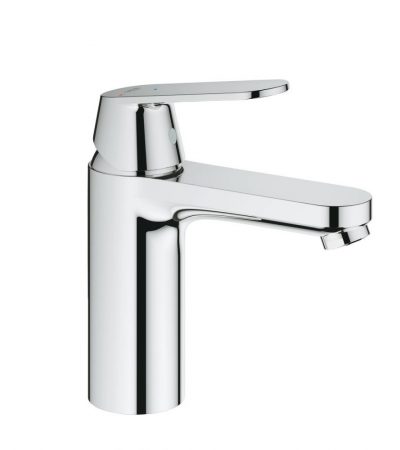 GROHE Eurosmart Cosmopolitan М 2339800E - Онлайн промоция