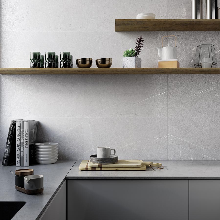 CARVEN DECO Gayafores гранитогрес с релеф - ОНЛАЙН ПРОМОЦИЯ - Image 3