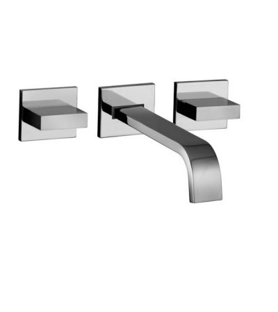 LEVEL смесител за мивка – Онлайн промоция