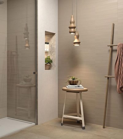 Neutral Taupe 25 х 38, Marazzi - ПРОМО