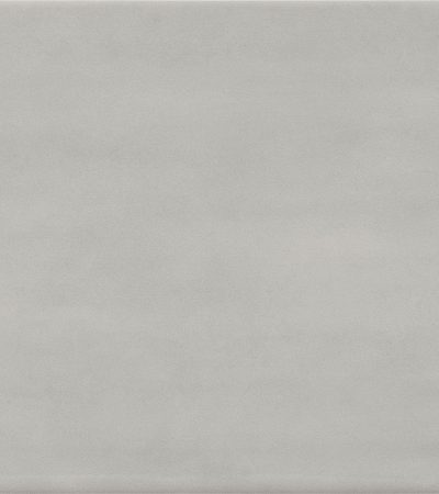 Neutral SMOKE 25*38, Marazzi - ПРОМО