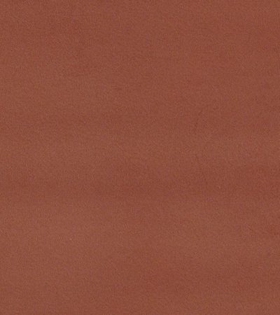 Neutral GINGER, Marazzi - ПРОМО