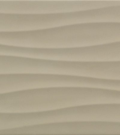 Neutral Taupe STRUTURRA 3D, Marazzi -ПРОМО