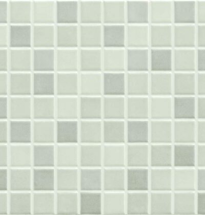 Marazzi_Neutral_M01V