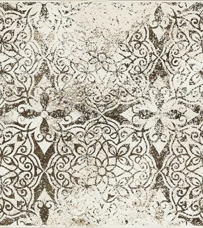 Neutral DECORO LACE SAND/TAUPE , Marazzi - ПРОМО/в наличност/
