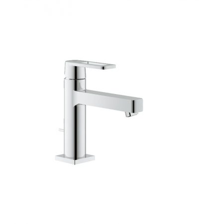 GROHE Quadra 23441000 смесител за мивка - Онлайн промоция