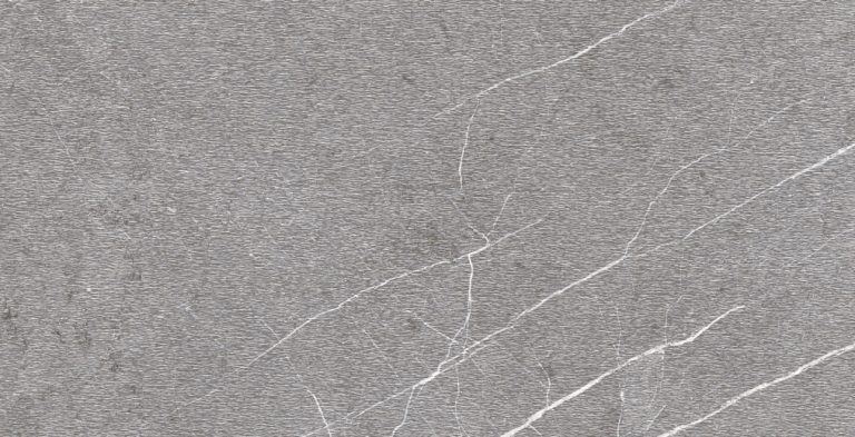 Испански гранитогрес carven - gayafores