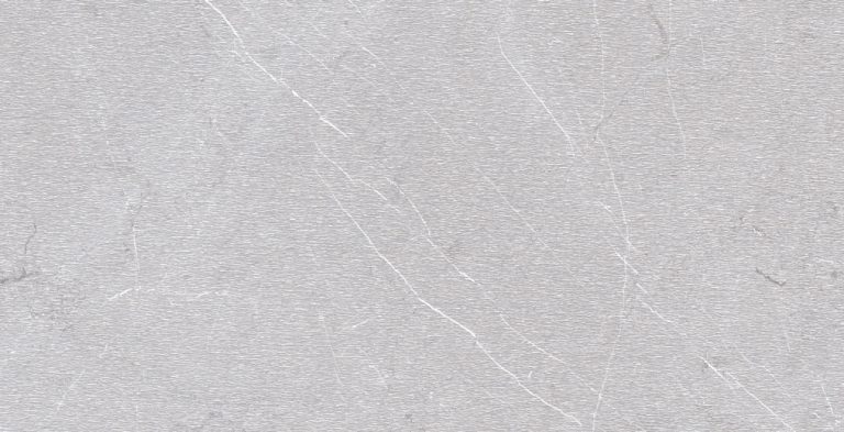 Испански гранитогрес carven - gayafores