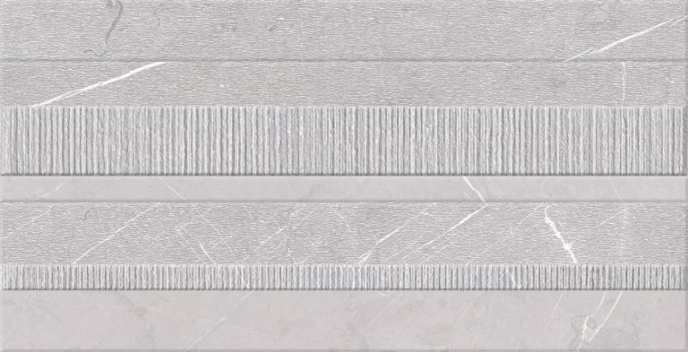 Гранитогрес, плочки carven deco, производител: gayafores