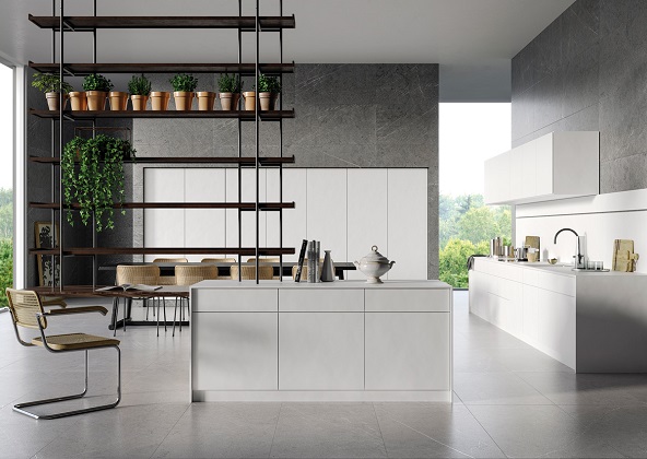 CARVEN Gayafores гранитогрес - ОНЛАЙН ПРОМОЦИЯ