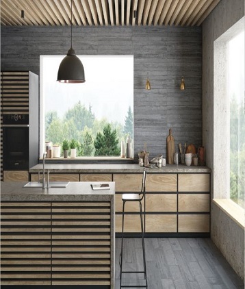 STUDIO Gayafores 32*62.5 гранитогрес – Онлайн промоция