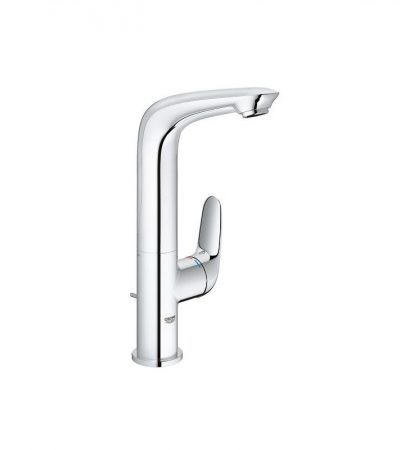 GROHE Eurostyle L 23718003 смесител за мивка - Онлайн промоция