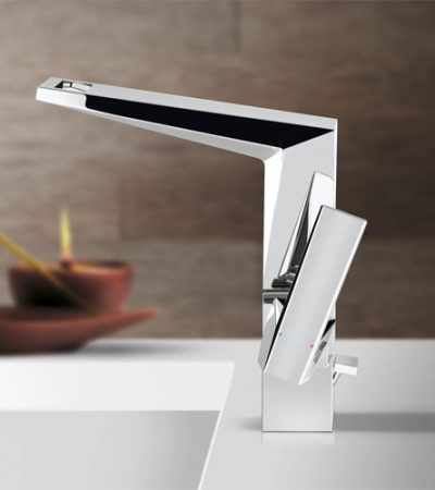 GROHE Allure Briliant 23112000 смесител за мивка - Онлайн промоция