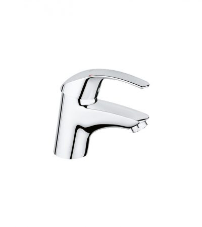 GROHE Eurosmart 32467001 Смесител за мивка