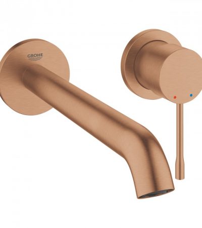 GROHE Essence New L-размер 19967DL1 смесител за вграждане