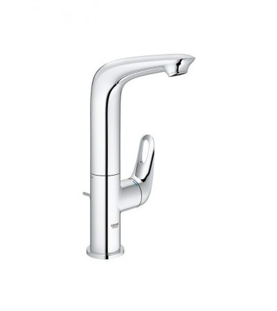GROHE Eurostyle 23569003 смисител за мивка – Онлайн промоция