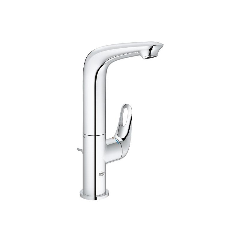 GROHE Eurostyle 23569003 смисител за мивка – Онлайн промоция