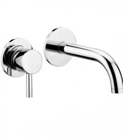 Stick смесител за мивка 175мм – Онлайн промоция