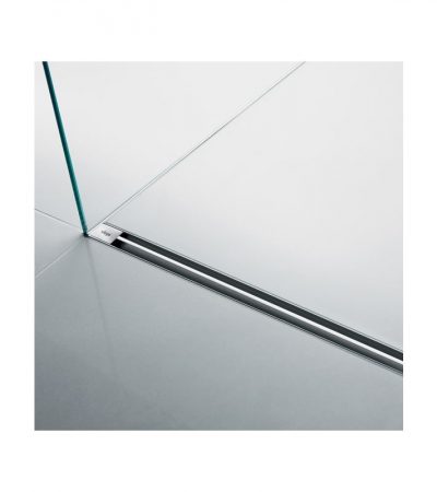 Линеен сифон за баня Viega Advantix Vario с решетка мат 721671/686284- Промоция