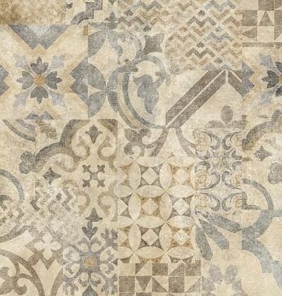 KAI FRESCO print гранитогрес 45*45 - ОНЛАЙН промоция