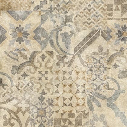 KAI FRESCO print гранитогрес 45*45 - ОНЛАЙН промоция