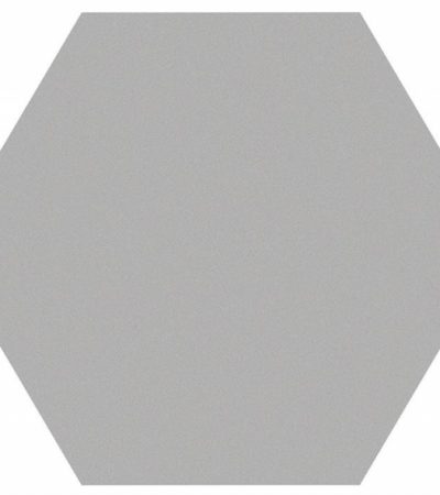 Хекса Перл гранитогрес– Онлайн промоция