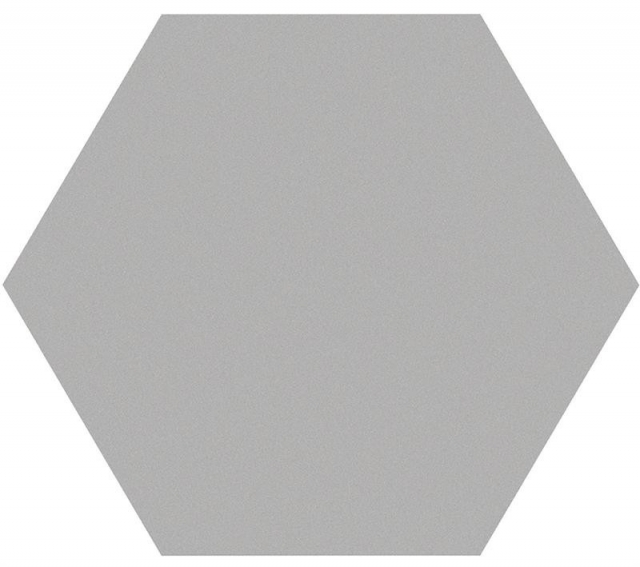 Хекса Перл гранитогрес– Онлайн промоция