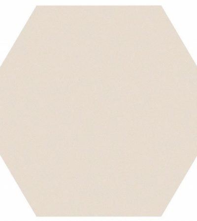 Хекса Беж гранитогрес - Онлайн промоция