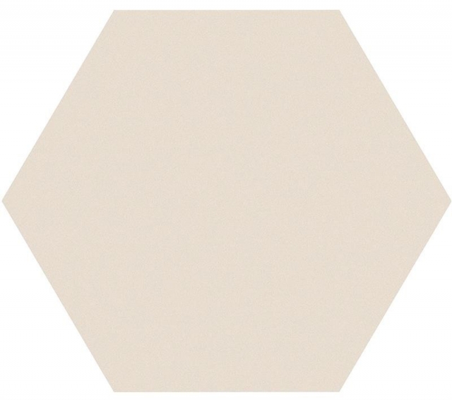 Хекса Беж гранитогрес - Онлайн промоция